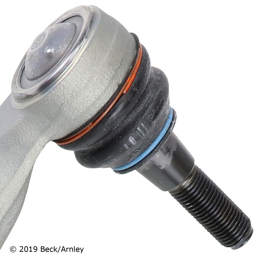 BECK/ARNLEY 101-8098 TIE ROD END
