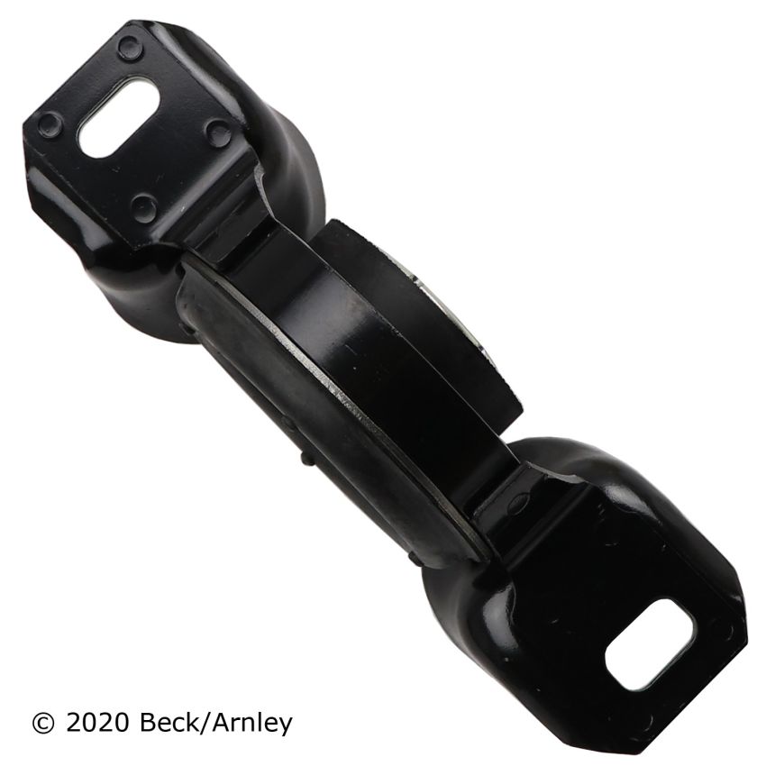 BECK/ARNLEY 101-8099 DSHFT CNTR SUP ASSY