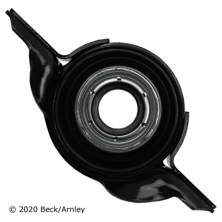 BECK/ARNLEY 101-8099 DSHFT CNTR SUP ASSY