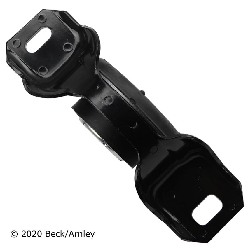 BECK/ARNLEY 101-8099 DSHFT CNTR SUP ASSY