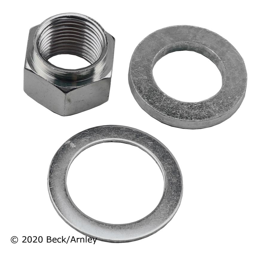 BECK/ARNLEY 101-8099 DSHFT CNTR SUP ASSY