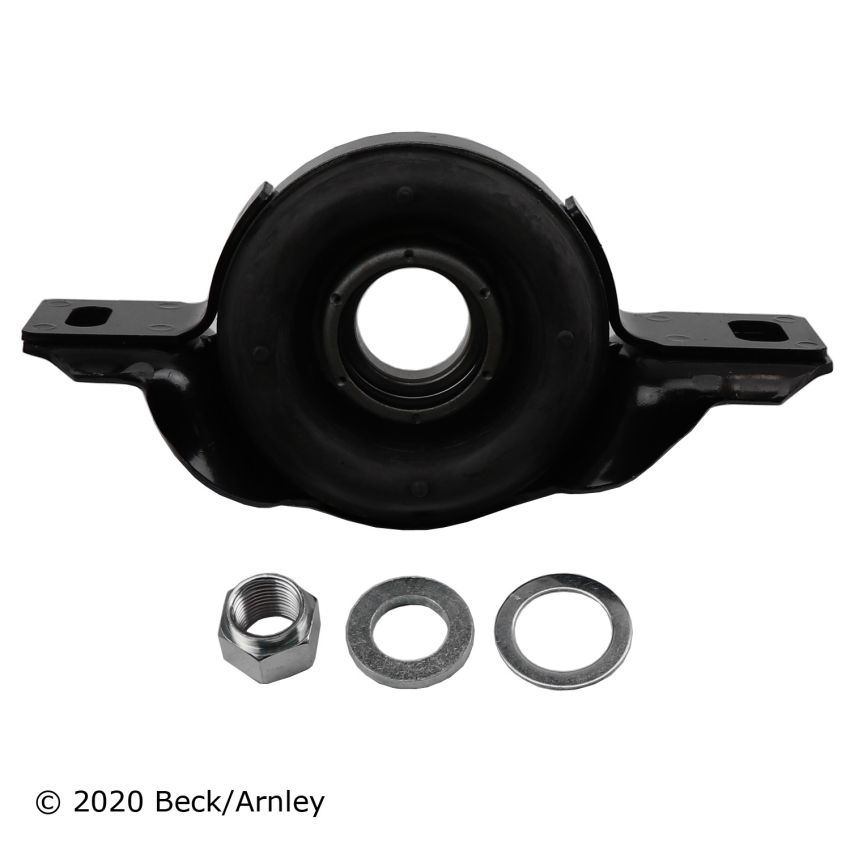 BECK/ARNLEY 101-8099 DSHFT CNTR SUP ASSY