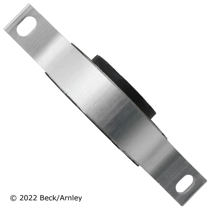 BECK/ARNLEY 101-8100 DSHFT CNTR SUP ASSY