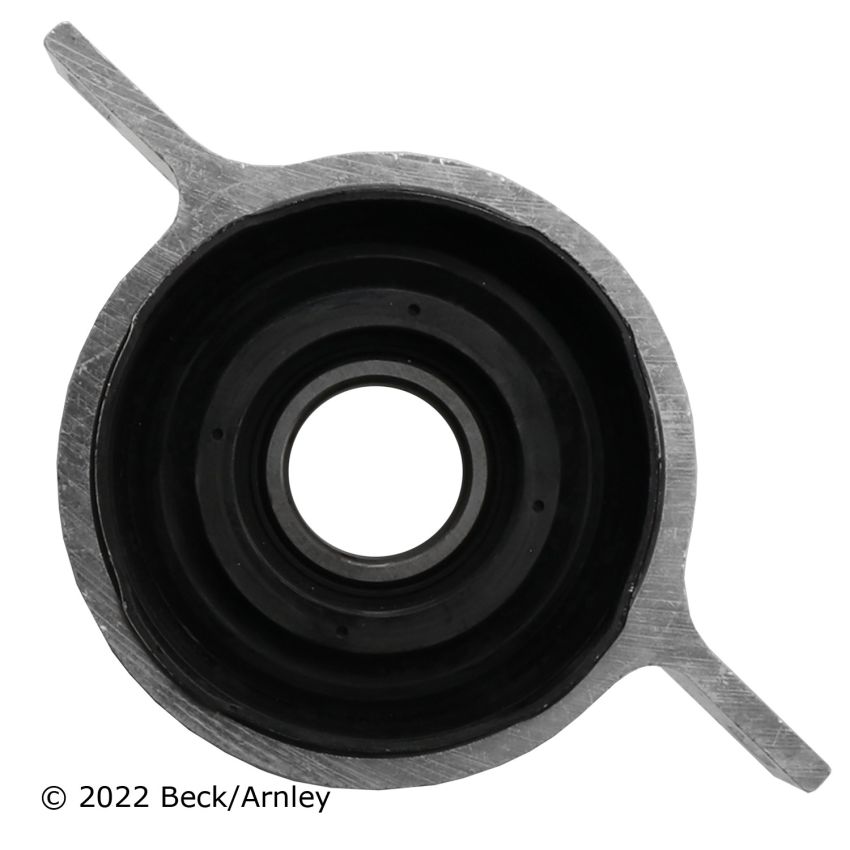 BECK/ARNLEY 101-8100 DSHFT CNTR SUP ASSY