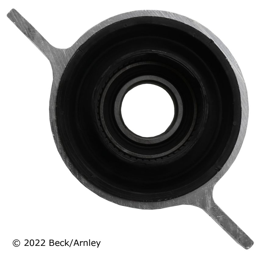 BECK/ARNLEY 101-8100 DSHFT CNTR SUP ASSY