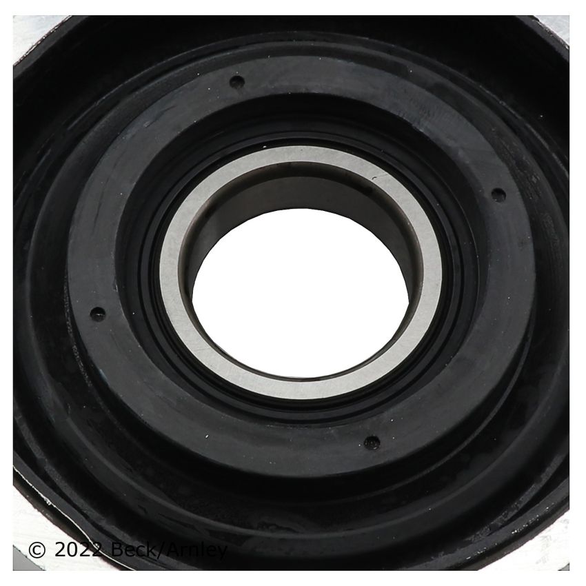BECK/ARNLEY 101-8100 DSHFT CNTR SUP ASSY