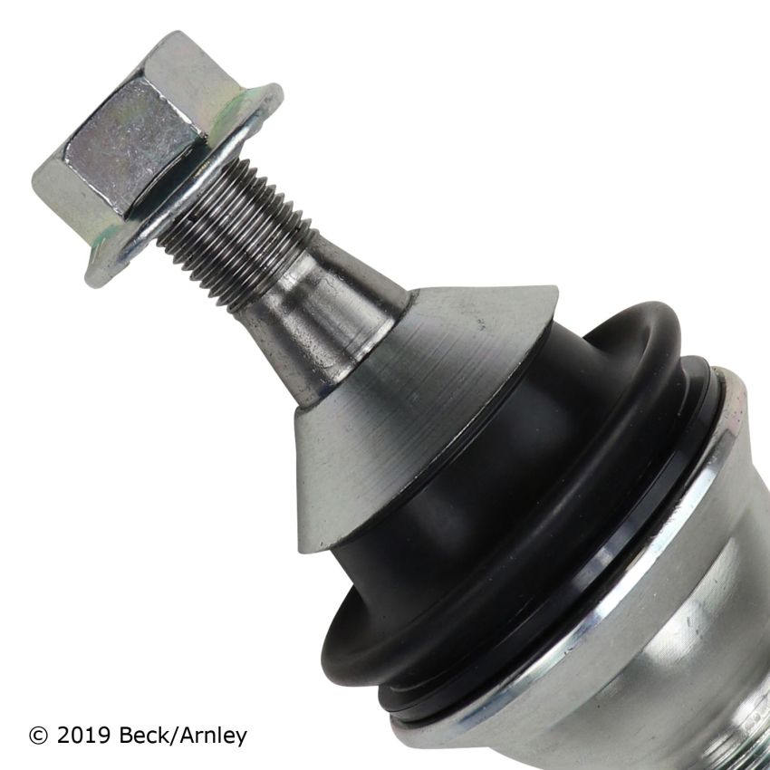 BECK/ARNLEY 101-8101 BALL JOINT