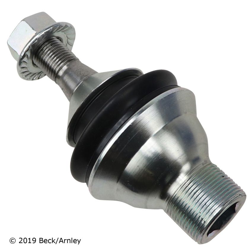 BECK/ARNLEY 101-8101 BALL JOINT