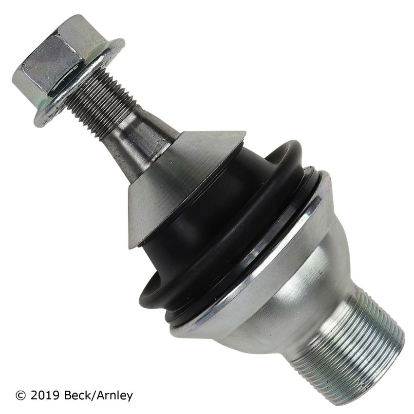 BECK/ARNLEY 101-8101 BALL JOINT