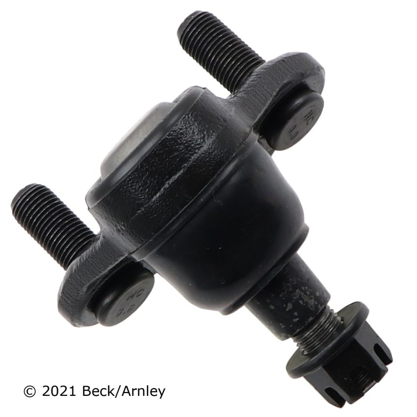 BECK/ARNLEY 101-8102 BALL JOINT