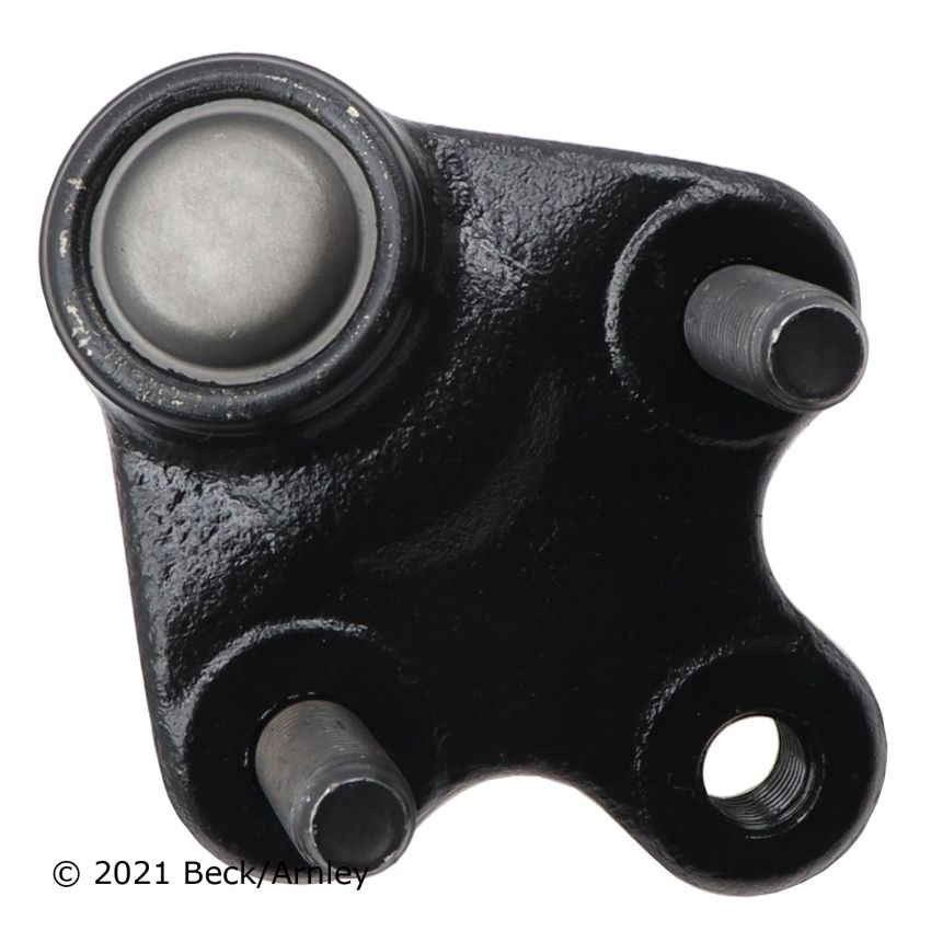 BECK/ARNLEY 101-8102 BALL JOINT