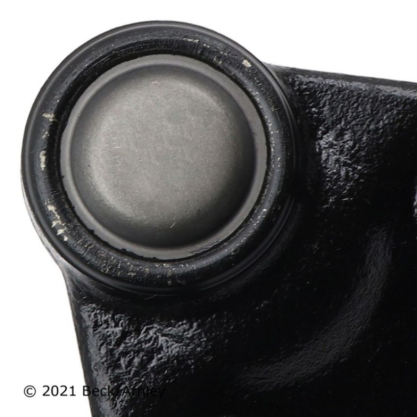 BECK/ARNLEY 101-8102 BALL JOINT
