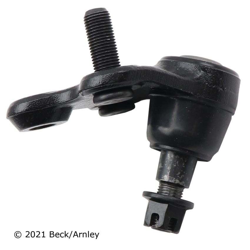 BECK/ARNLEY 101-8102 BALL JOINT