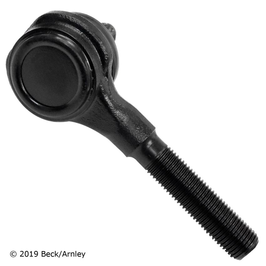 BECK/ARNLEY 101-8104 TIE ROD END