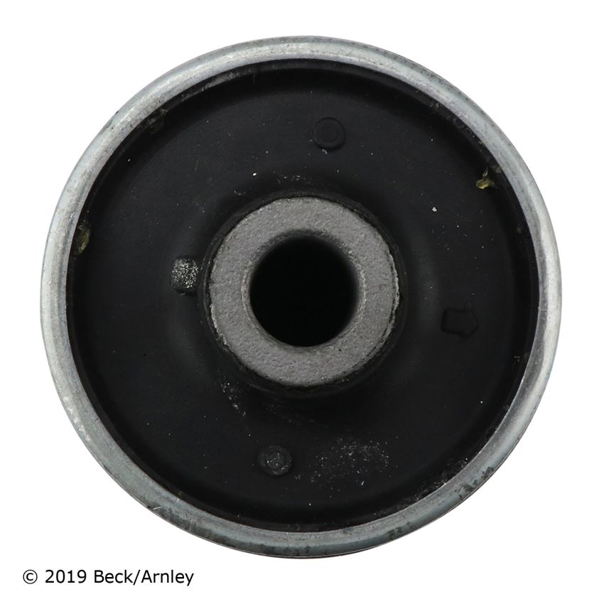 BECK/ARNLEY 101-8105 CONTROL ARM BSHG