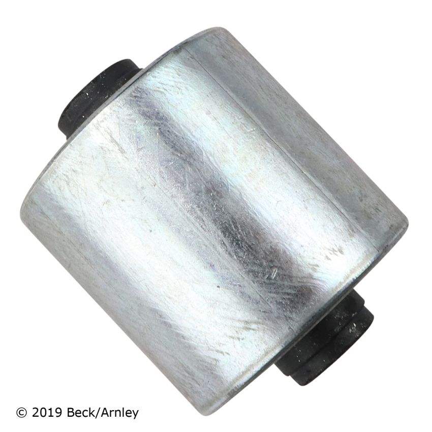 BECK/ARNLEY 101-8105 CONTROL ARM BSHG