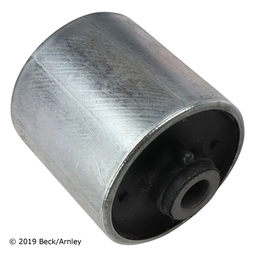 BECK/ARNLEY 101-8105 CONTROL ARM BSHG