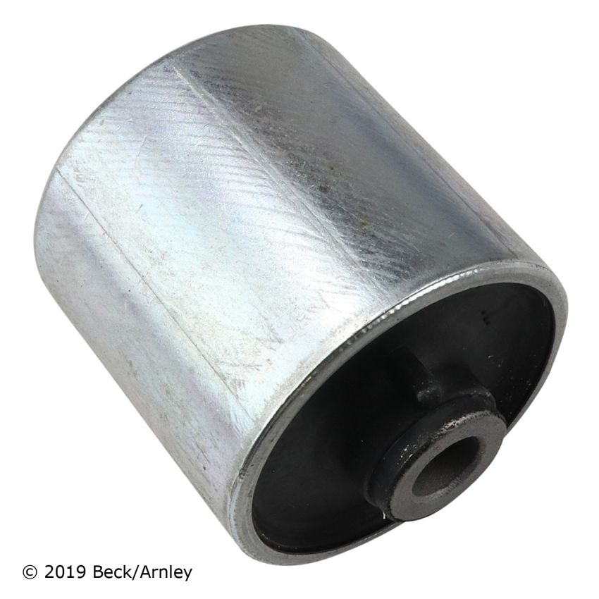 BECK/ARNLEY 101-8105 CONTROL ARM BSHG