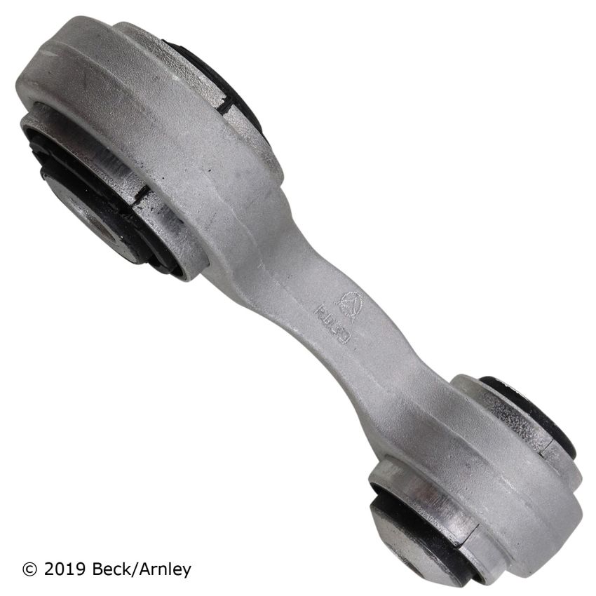 BECK/ARNLEY 101-8110 INTEGRAL LINK