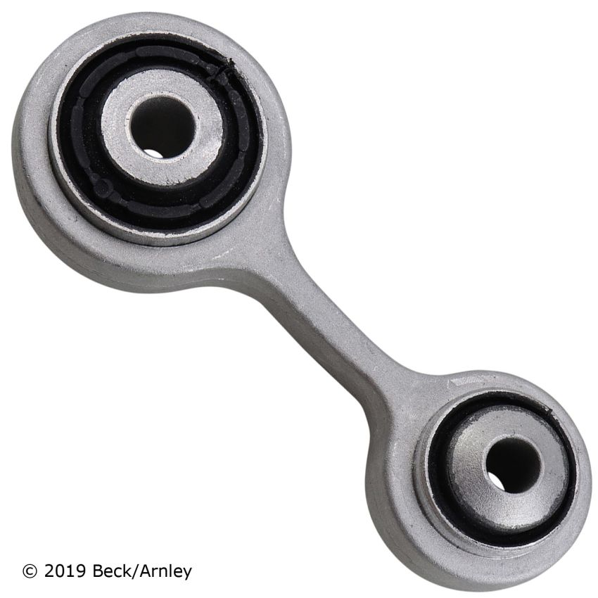 BECK/ARNLEY 101-8110 INTEGRAL LINK