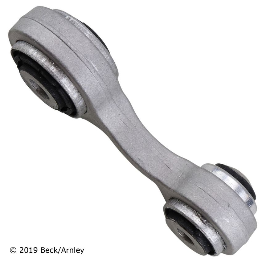 BECK/ARNLEY 101-8110 INTEGRAL LINK