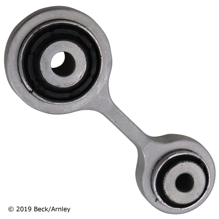 BECK/ARNLEY 101-8110 INTEGRAL LINK