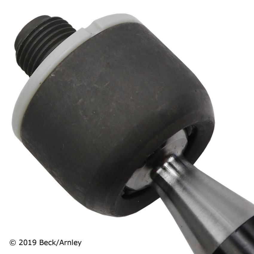 BECK/ARNLEY 101-8114 TIE ROD END