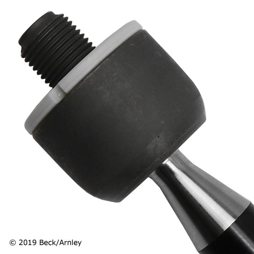 BECK/ARNLEY 101-8114 TIE ROD END