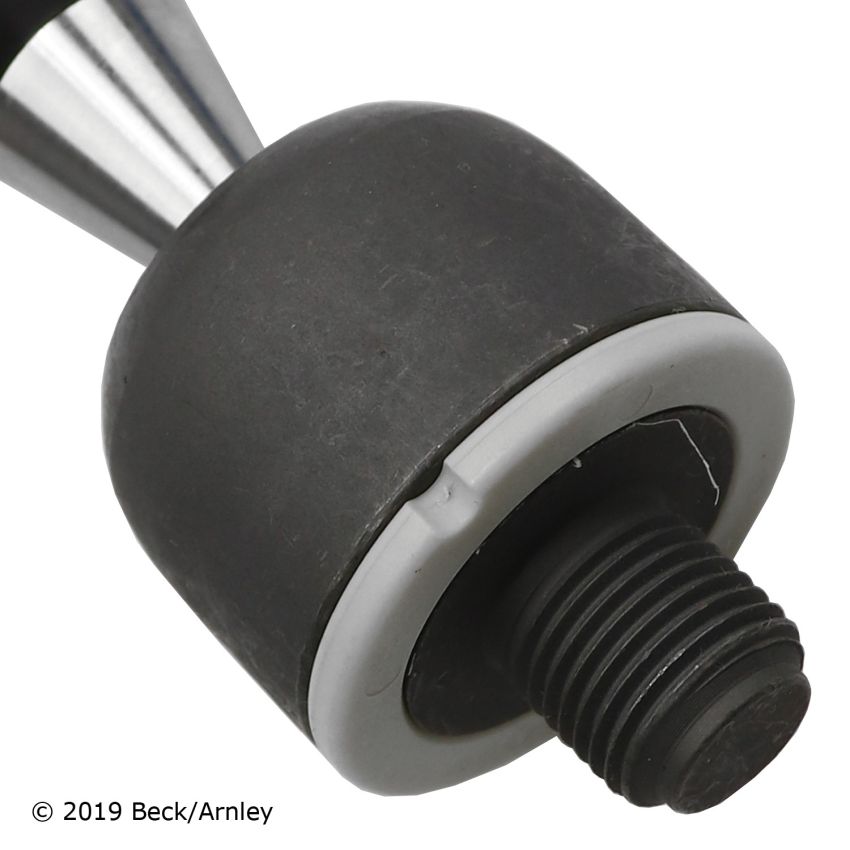 BECK/ARNLEY 101-8114 TIE ROD END