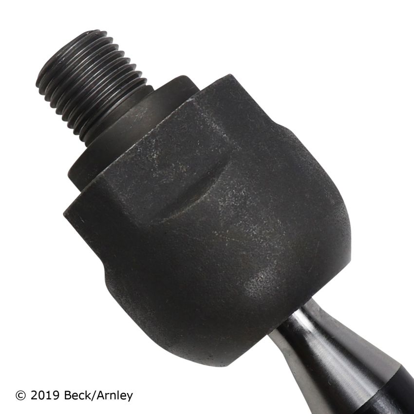 BECK/ARNLEY 101-8119 TIE ROD END