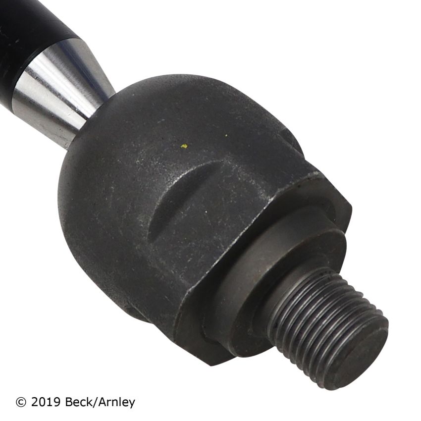 BECK/ARNLEY 101-8119 TIE ROD END