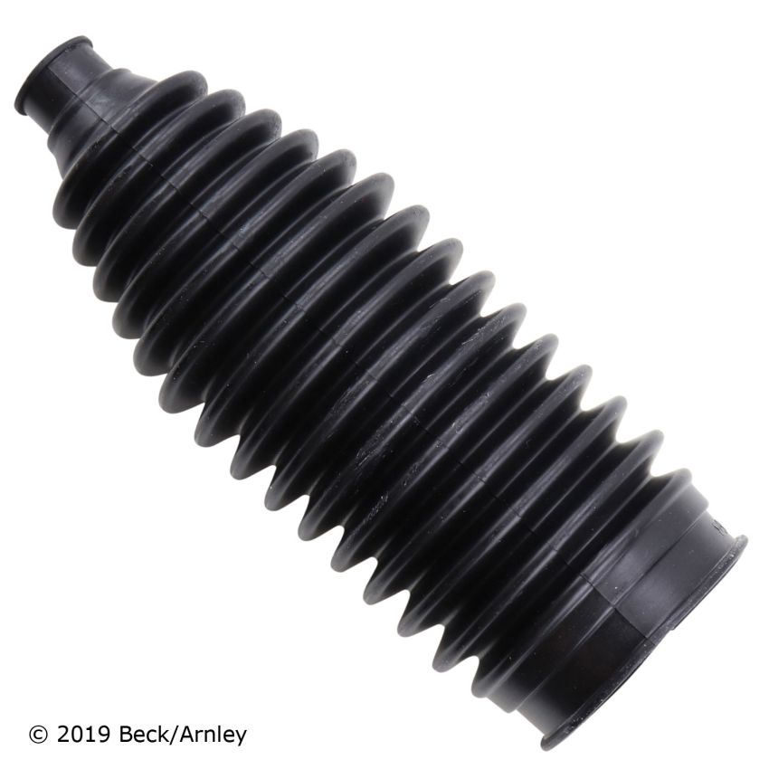 BECK/ARNLEY 101-8121 TIE ROD END W/BT KIT