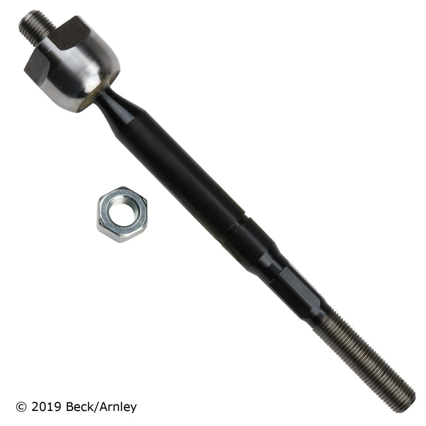 BECK/ARNLEY 101-8123 TIE ROD END W/BT KIT