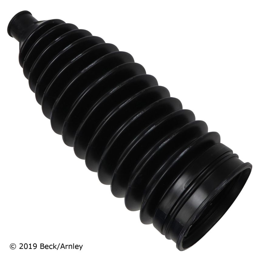 BECK/ARNLEY 101-8123 TIE ROD END W/BT KIT