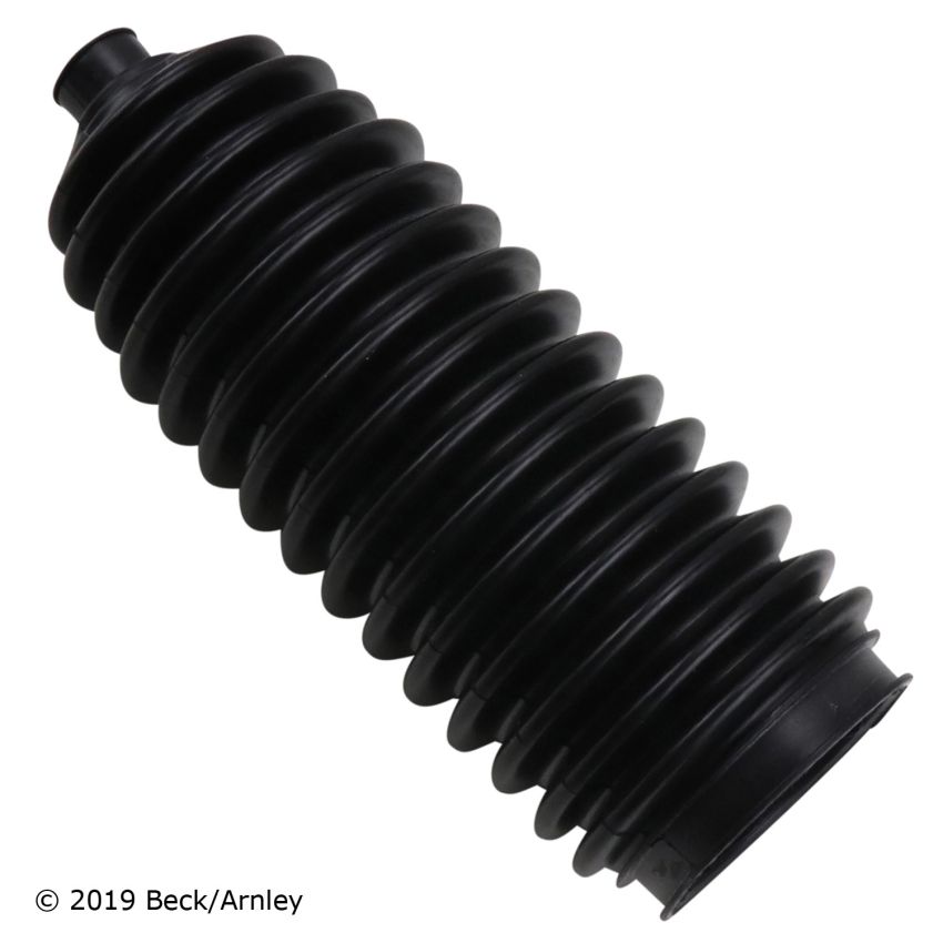 BECK/ARNLEY 101-8125 TIE ROD END W/BT KIT