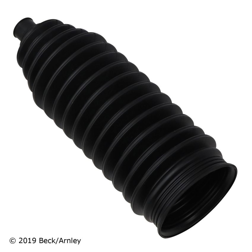 BECK/ARNLEY 101-8126 TIE ROD END W/BT KIT