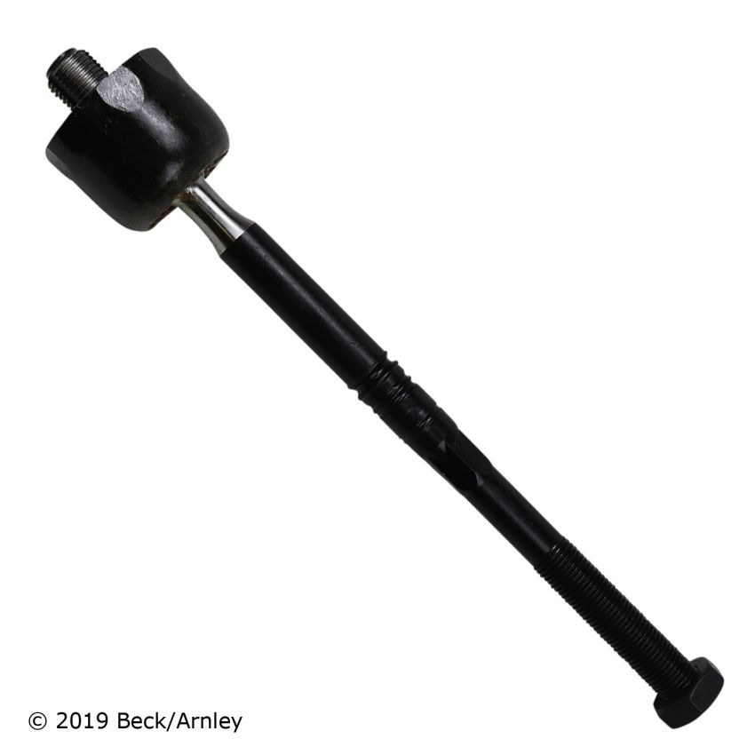 BECK/ARNLEY 101-8126 TIE ROD END W/BT KIT