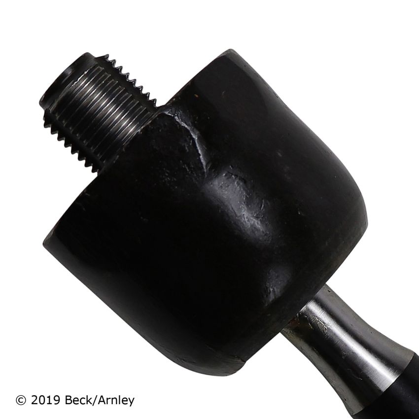 BECK/ARNLEY 101-8126 TIE ROD END W/BT KIT