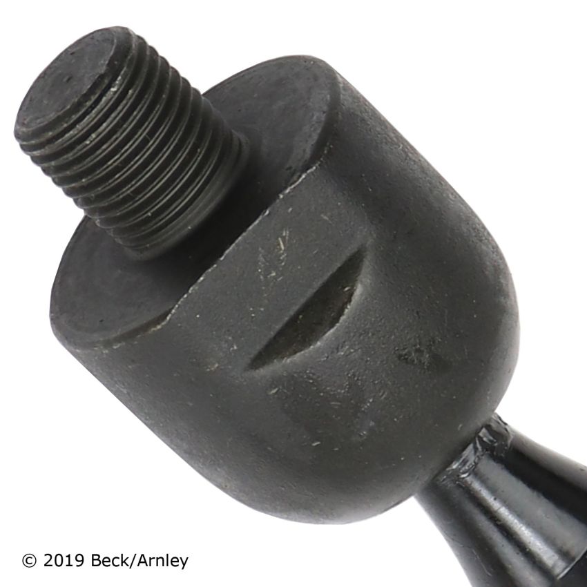 BECK/ARNLEY 101-8129 TIE ROD END