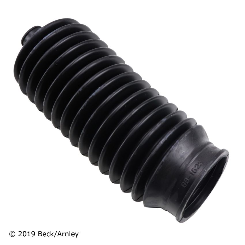 BECK/ARNLEY 101-8133 TIE ROD END W/BT KIT