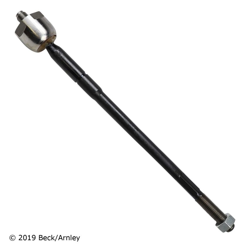 BECK/ARNLEY 101-8133 TIE ROD END W/BT KIT