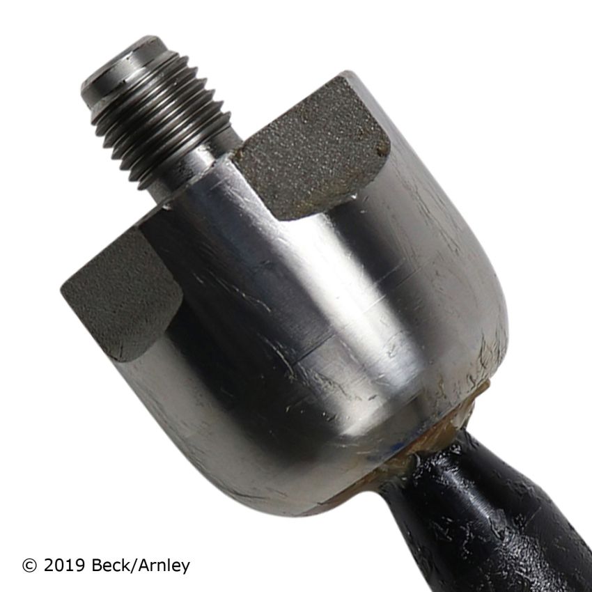 BECK/ARNLEY 101-8133 TIE ROD END W/BT KIT