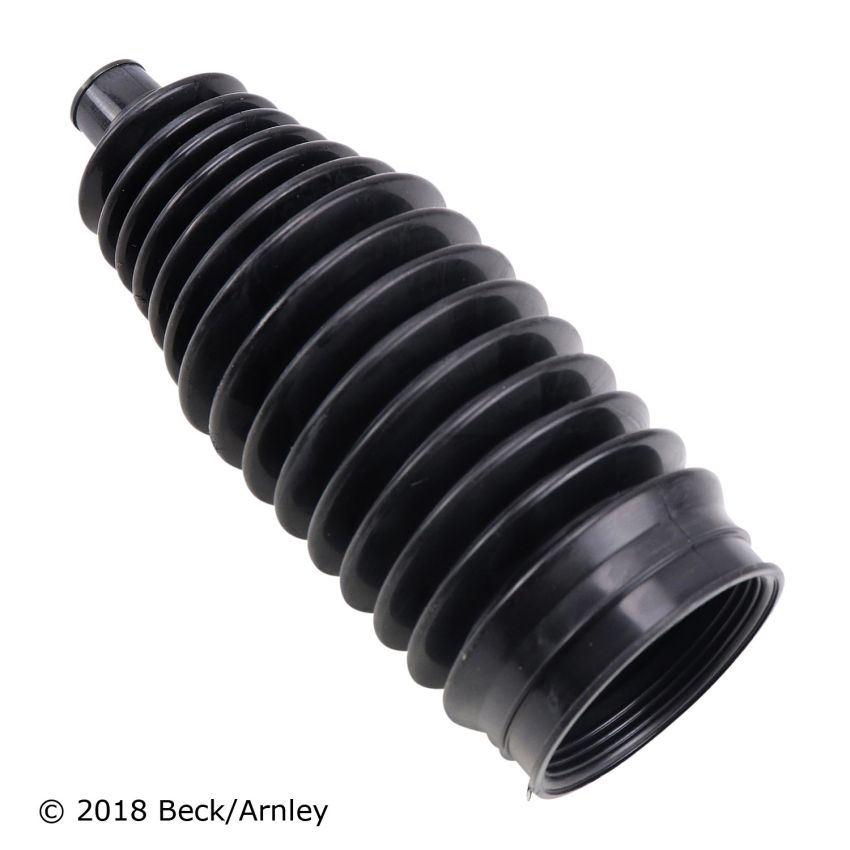 BECK/ARNLEY 101-8136 TIE ROD END W/BT KIT