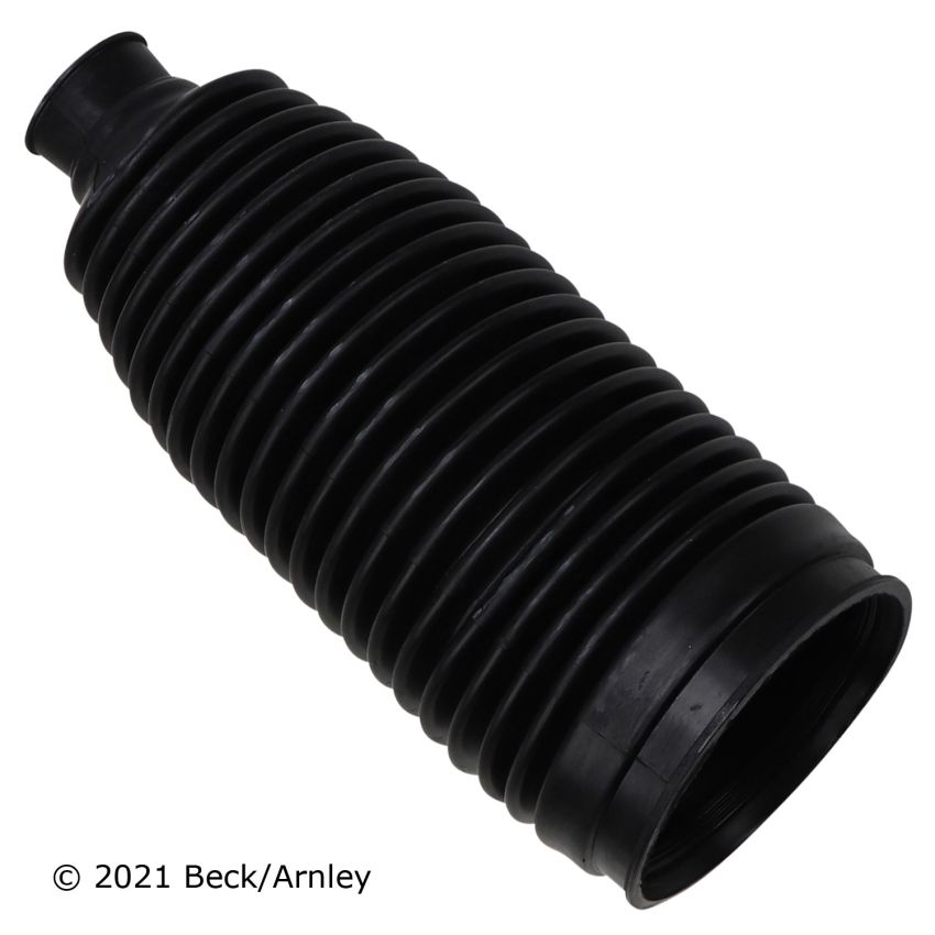 BECK/ARNLEY 101-8138 TIE ROD END W/BT KIT