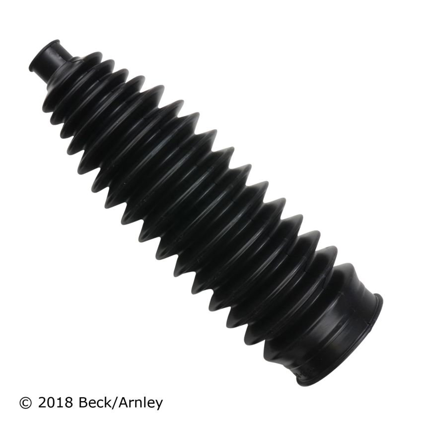 BECK/ARNLEY 101-8139 TIE ROD END W/BT KIT