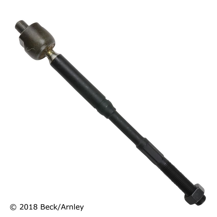 BECK/ARNLEY 101-8139 TIE ROD END W/BT KIT