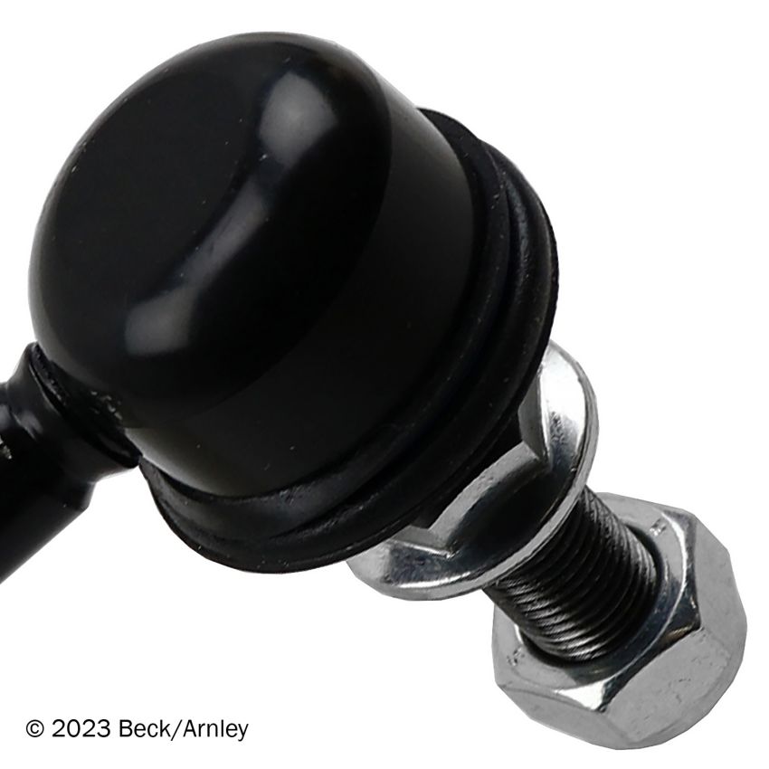 BECK/ARNLEY 101-8142 STABILIZER END LINK