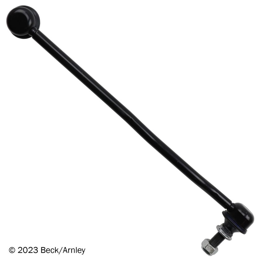 BECK/ARNLEY 101-8142 STABILIZER END LINK