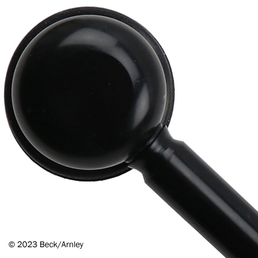 BECK/ARNLEY 101-8142 STABILIZER END LINK