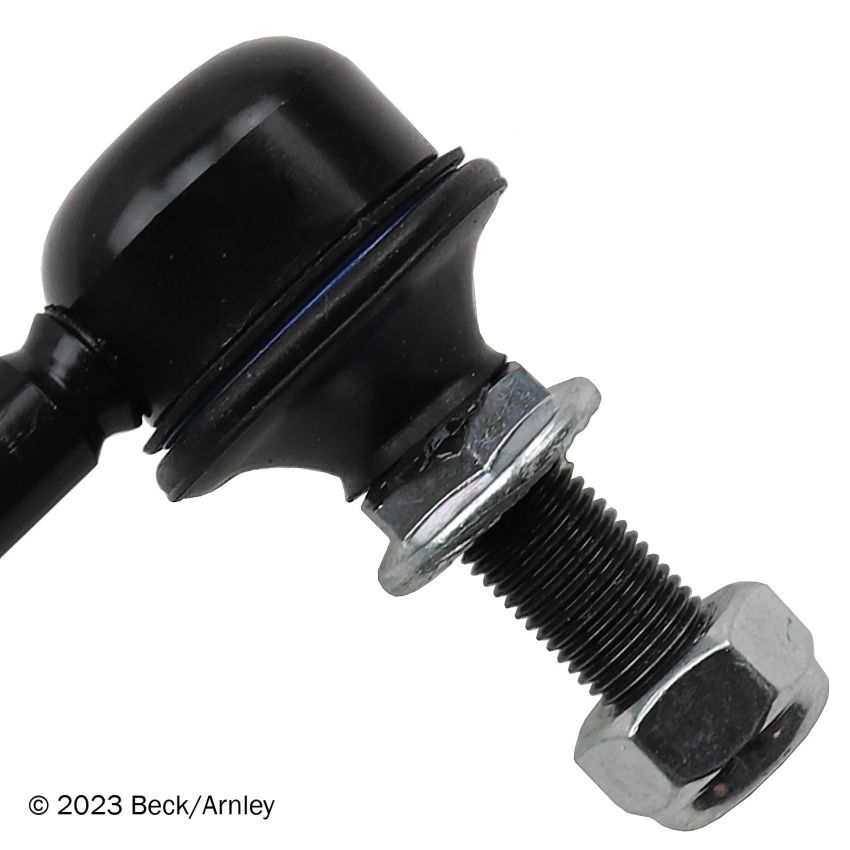 BECK/ARNLEY 101-8142 STABILIZER END LINK